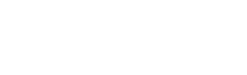 HTT Icon