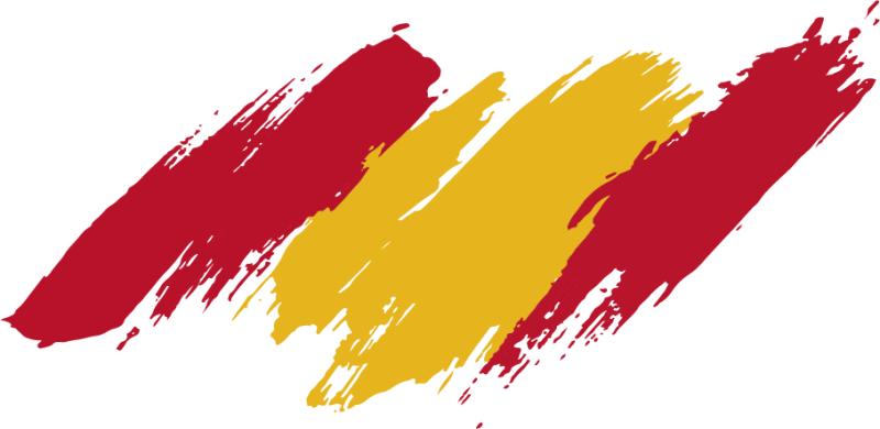 Aezio Spain