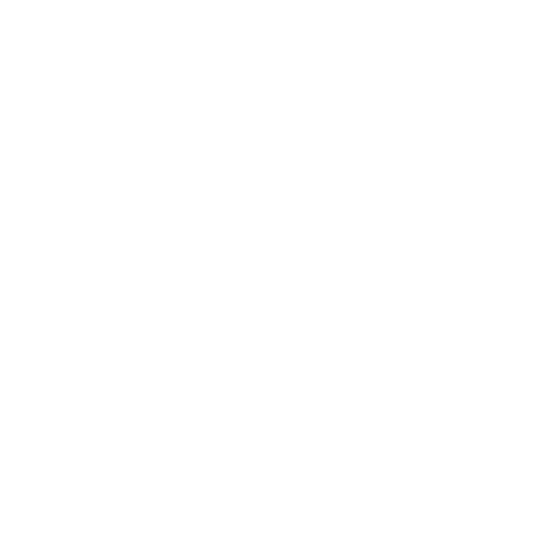 Aezio Loader