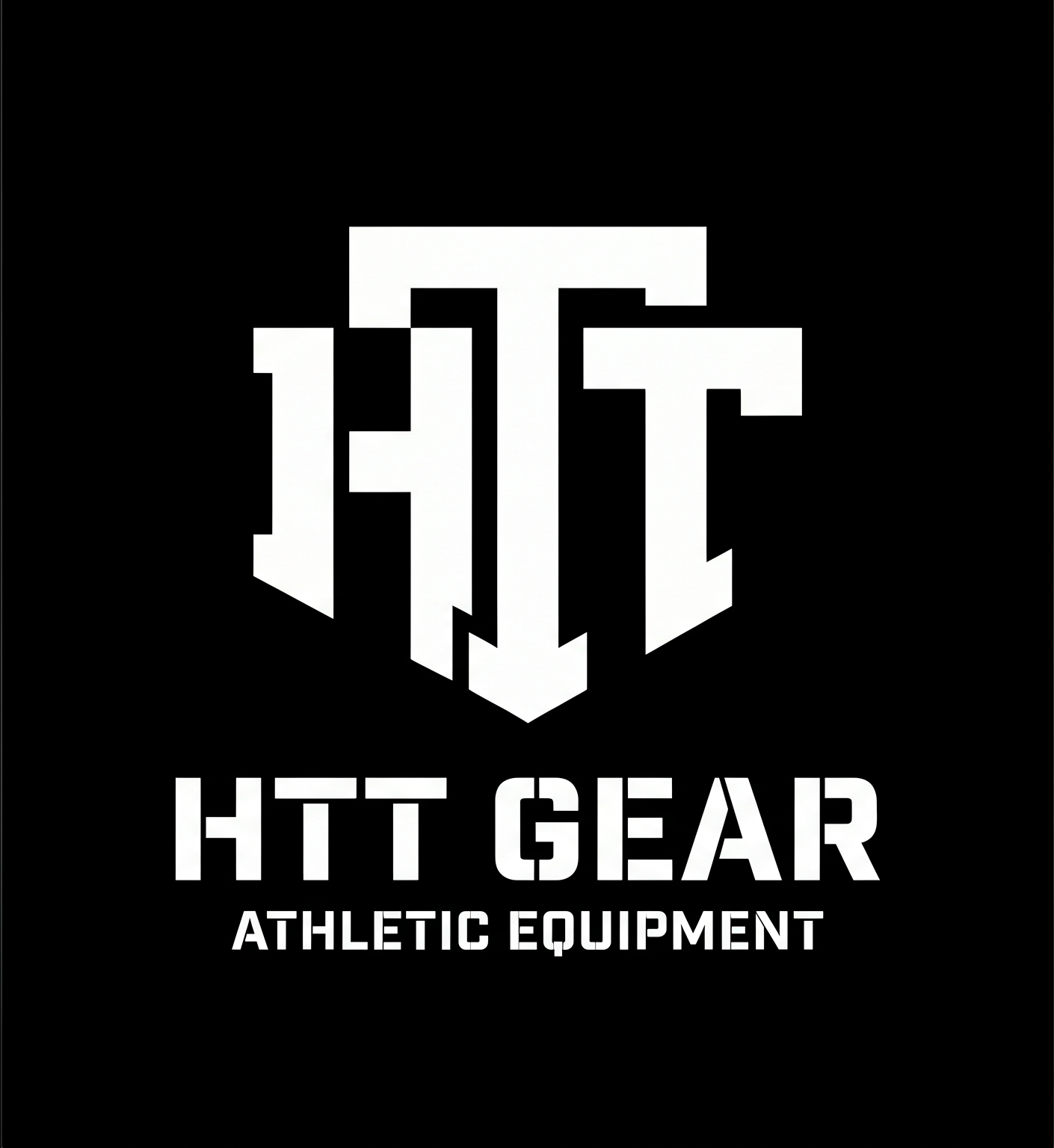 HTT GEAR x Aezio