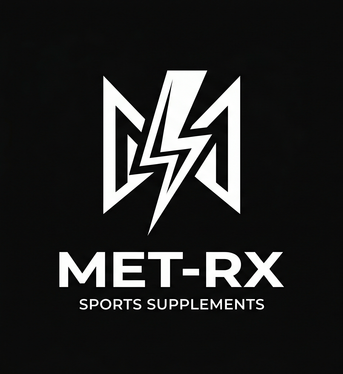 MET-RX (Demo)